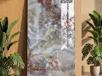 BST Gạch Đá Ốp Lát Nhập Khẩu Ấn Độ Giá Rẻ đang được sử dụng nhiều trong các công trình xây dựng