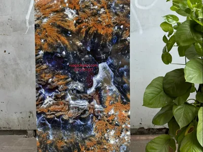 BST Gạch Đá 60x120 Ốp Lát Ấn Độ -> mẫu mã đa dạng - màu sắc hiện đại phù hợp cho tất cả các công trình lớn nhỏ.. 0912351177 - 0899471086