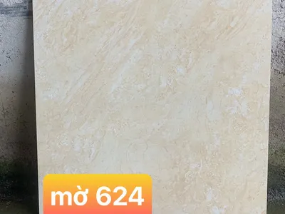 BST Mẫu mới Gạch Men 60*60 Ốp Lát GIÁ SIÊU RẺ từ nhà máy PAK - mẫu mã đa dạng