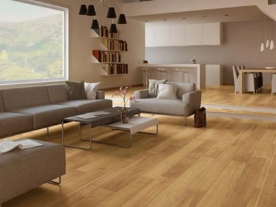 Gạch Vân Gỗ - Gạch Giả Gỗ Giá Rẻ ốp lát cho không gian nội ngoại thất - bền đẹp theo thời gian. Thay thế cho sàn gỗ công nghiệp