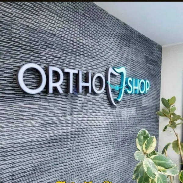 Đá Tự Nhiên 10x20 Ốp Lát Giá Rẻ răng lược xám