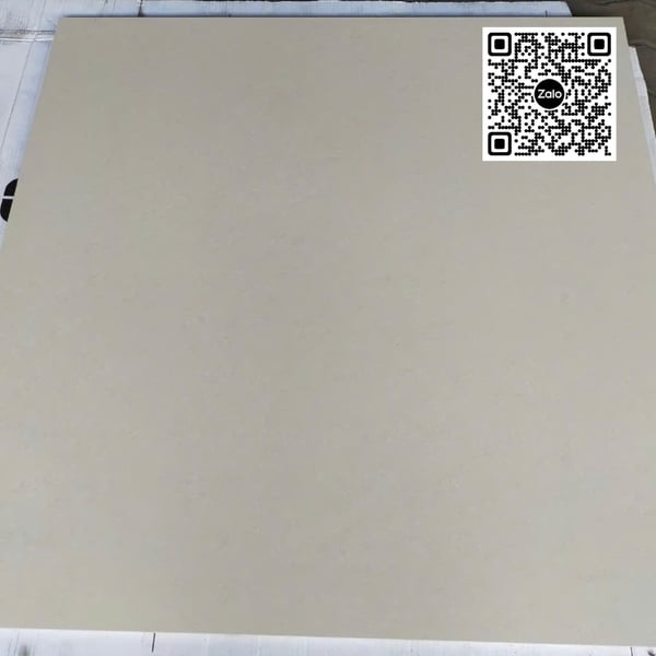Gạch Đá 100x100 Ốp Lát Trung Quốc xà cừ trắng