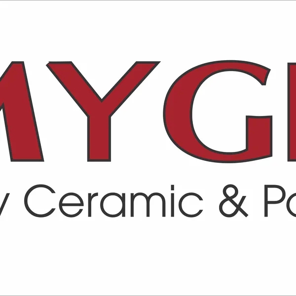 Gạch Đá Mờ Lát Nền 60x60 AMY vân gỗ 605