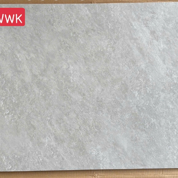 Gạch Đá 60x120 Ốp Lát Giá Rẻ xám vân đá 612990104TVWK