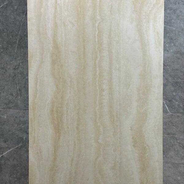 Gạch Đá 60x120 Ốp Lát Giá Rẻ vân gỗ 612990785PDWP