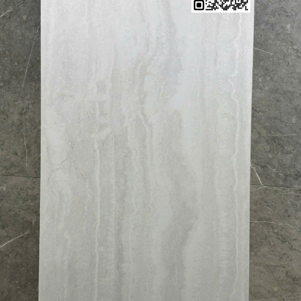 Gạch Đá 60x120 Ốp Lát Giá Rẻ vân gỗ 612990787PDWP
