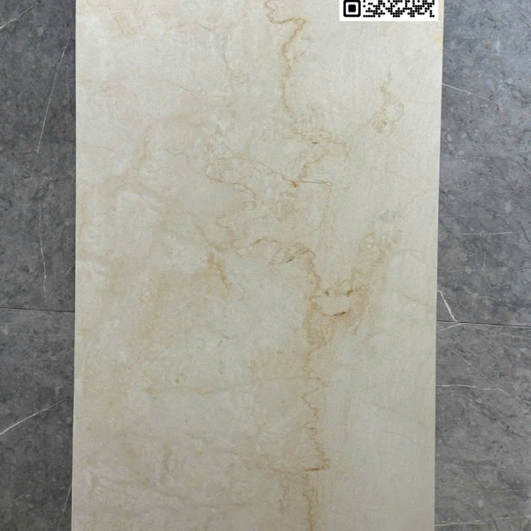 Gạch Đá 60x120 Ốp Lát Giá Rẻ vân đá 612990793PDWP
