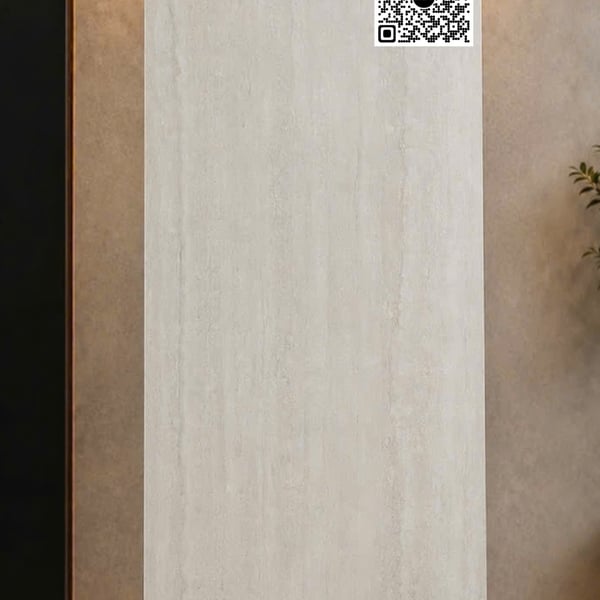 Gạch Đá 60x120 Ốp Lát Giá Rẻ vân gỗ 612003