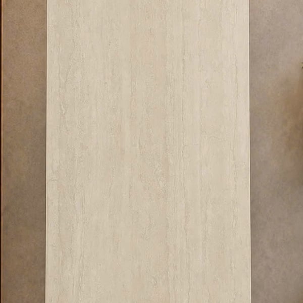 Gạch Đá 60x120 Ốp Lát Giá Rẻ vân gỗ 612005