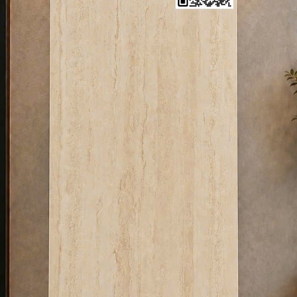 Gạch Đá 60x120 Ốp Lát Giá Rẻ vân gỗ 612004