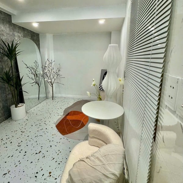 Gạch Đá 30x60 Ốp Lát Giá Rẻ terrazzo 36902
