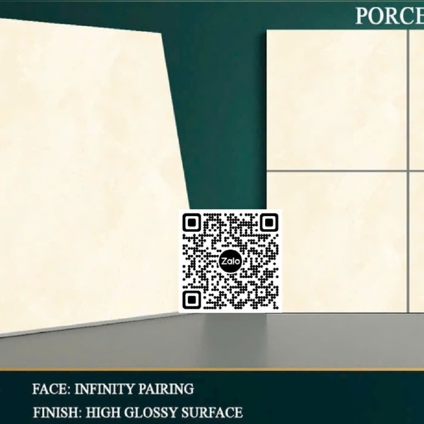 Gạch Đá 80x80 Ốp Lát Giá Rẻ vàng vân mây PH8807