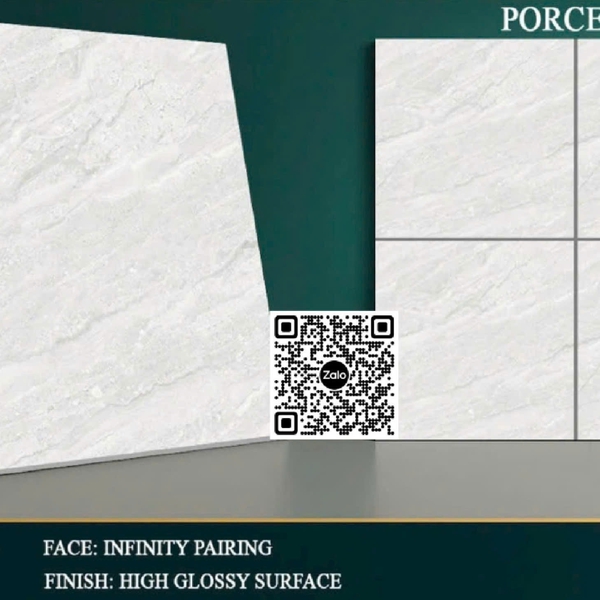 Gạch Đá 80x80 Ốp Lát Giá Rẻ xám vân đá PH8805