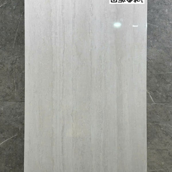 Gạch Đá 60x120 Ốp Lát Giá Rẻ vân gỗ 612420782