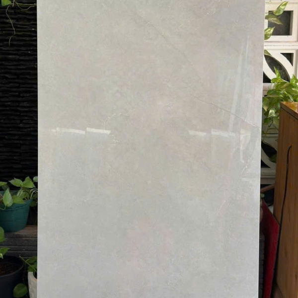 Gạch Đá 60x120 Ốp Lát Giá Rẻ vân mây 612682