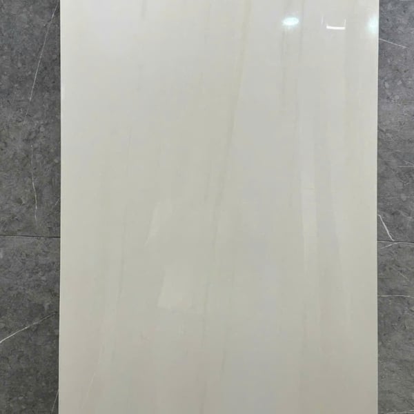 Gạch Đá 60x120 Ốp Lát Giá Rẻ vân mây 612420781