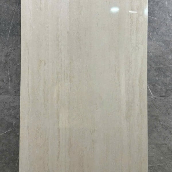 Gạch Đá 60x120 Ốp Lát Giá Rẻ vân gỗ 612420780