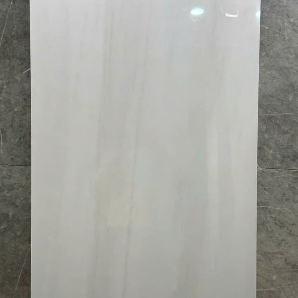 Gạch Đá 60x120 Ốp Lát Giá Rẻ vân mây 612420775
