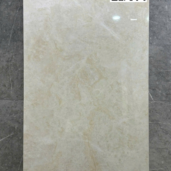 Gạch Đá 60x120 Ốp Lát Giá Rẻ vân đá 612420776