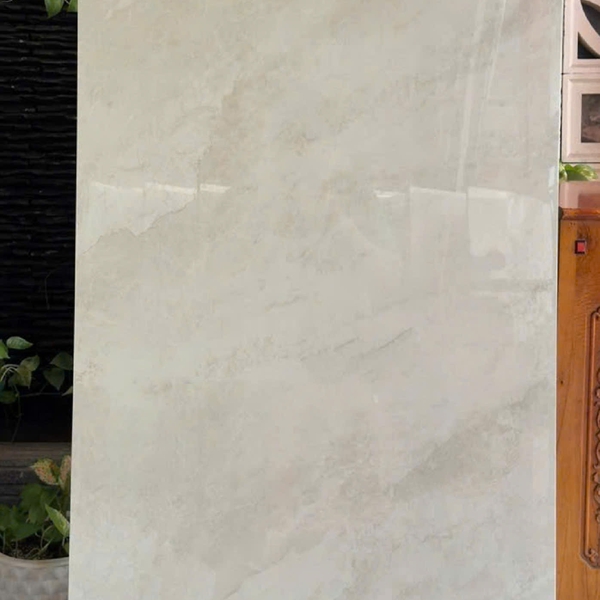 Gạch Đá 60x120 Ốp Lát Giá Rẻ vân mây 612683