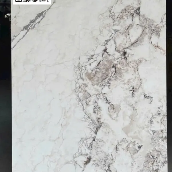 Gạch Đá 120x180 Ốp Lát Ấn Độ vân đá 4103