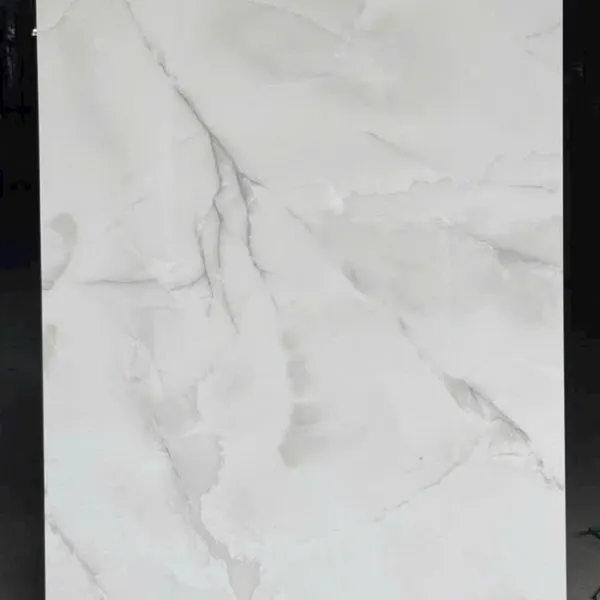 Gạch Đá 120x180 Ốp Lát Ấn Độ vân đá 4105