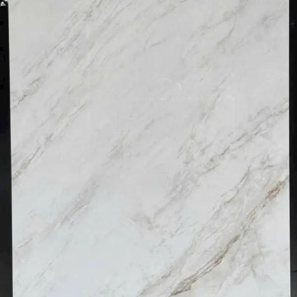 Gạch Đá 120x180 Ốp Lát Ấn Độ vân đá 4109