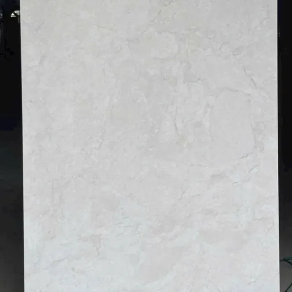 Gạch Đá 120x180 Ốp Lát Ấn Độ vân đá 4110