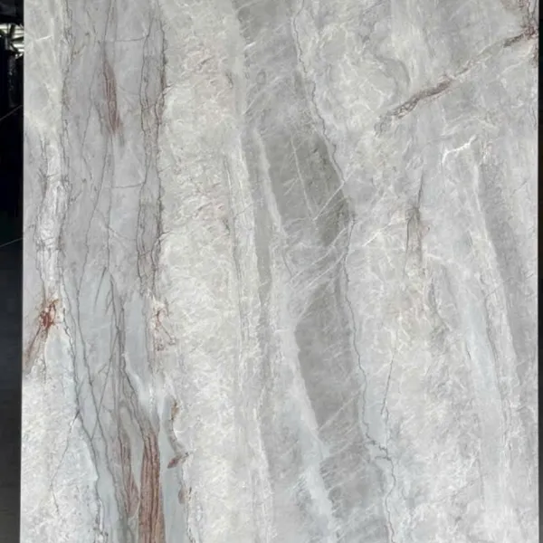 Gạch Đá 120x180 Ốp Lát Ấn Độ vân đá 4901