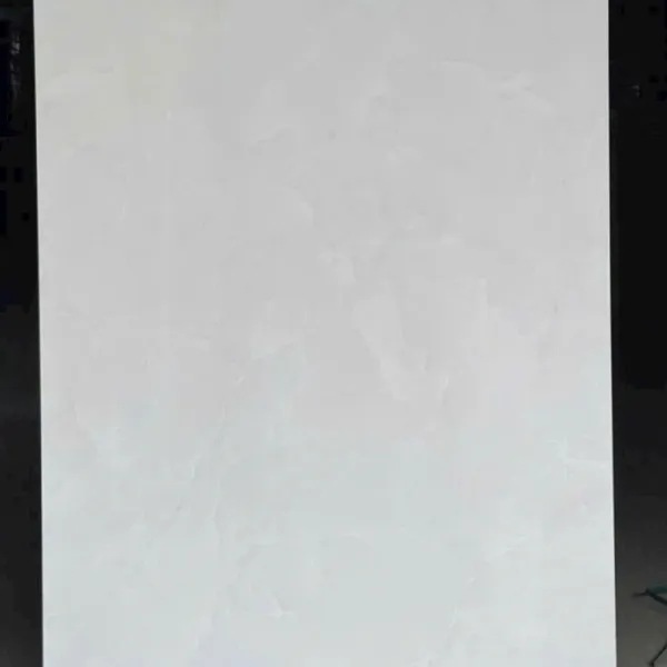 Gạch Đá 120x180 Ốp Lát Ấn Độ vân mây 4104