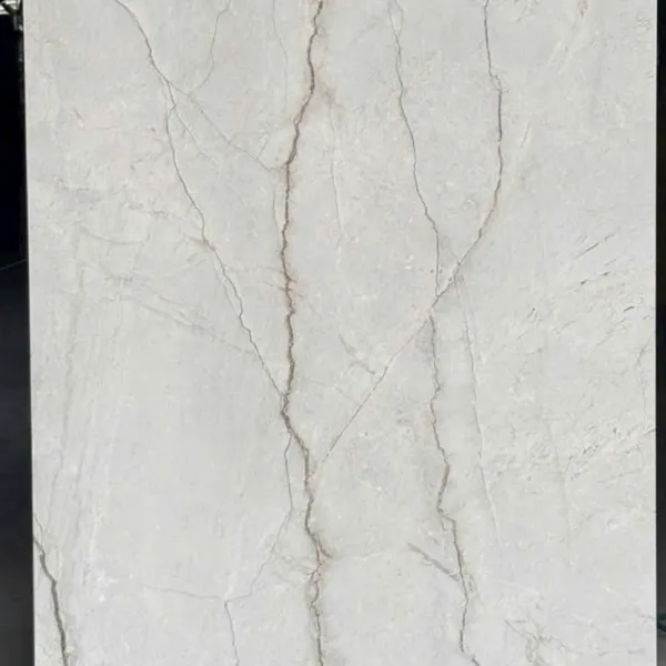 Gạch Đá 120x180 Ốp Lát Ấn Độ vân đá 4301