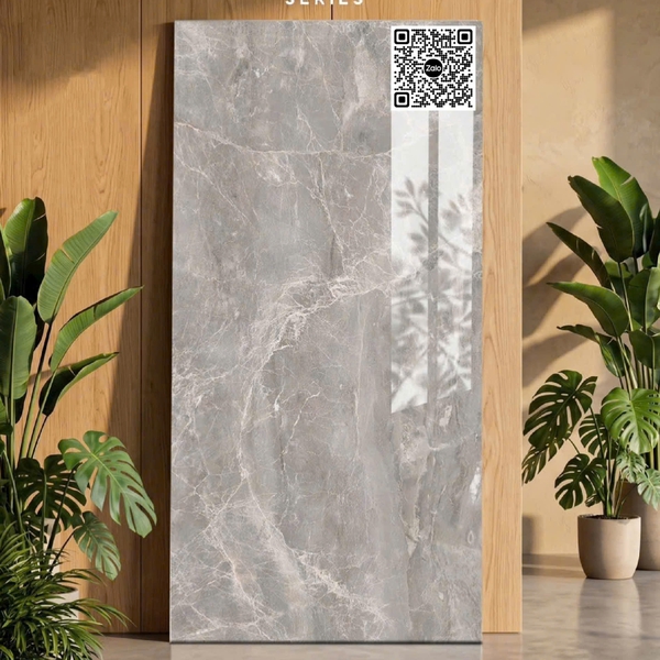 Gạch Đá 60x120 Ốp Lát Ấn Độ vân đá 3020