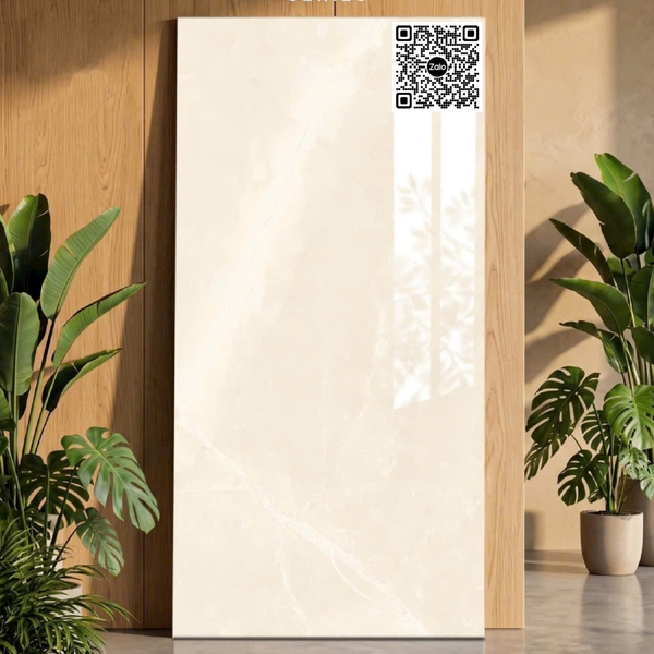 Gạch Đá 60x120 Ốp Lát Ấn Độ vân đá 3035
