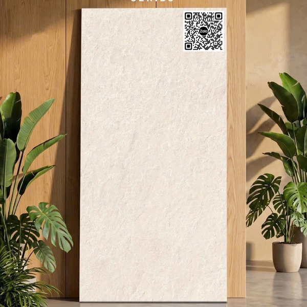 Gạch Đá Mờ 60x120 Ốp Lát Ấn Độ vân đá 3801