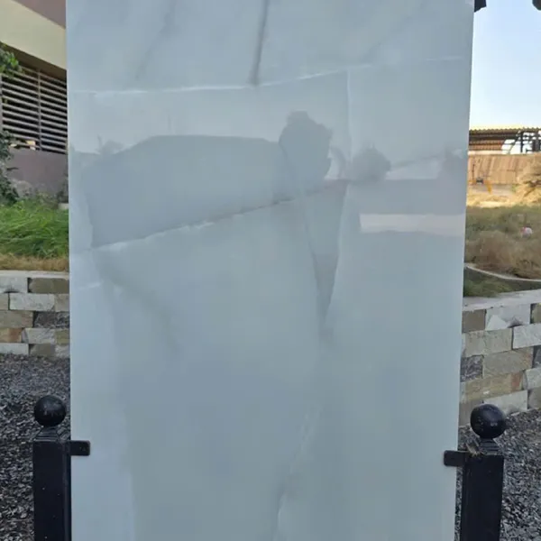 Gạch Đá 60x120 Ốp Lát Ấn Độ vân đá 3049