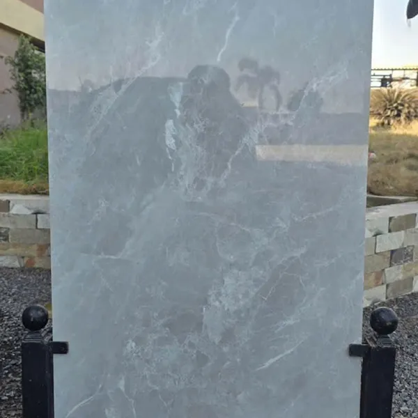 Gạch Đá 60x120 Ốp Lát Ấn Độ vân đá 3053