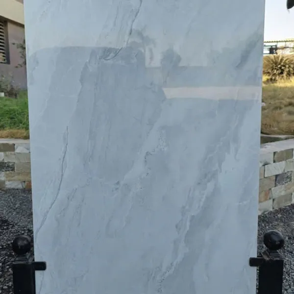 Gạch Đá 60x120 Ốp Lát Ấn Độ vân đá 3055