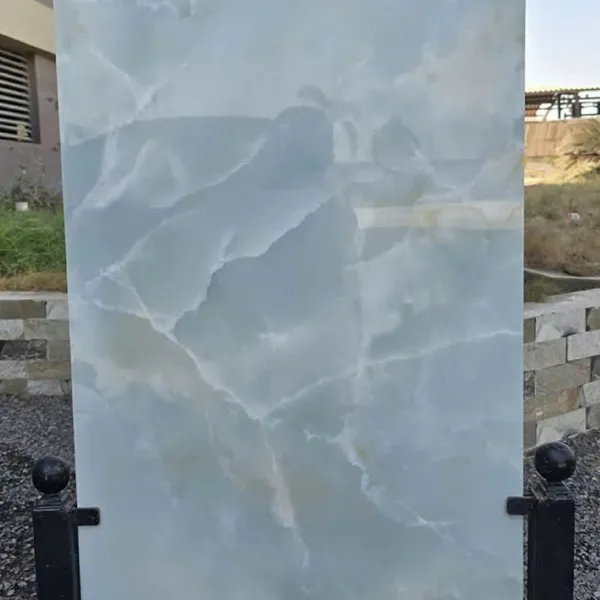 Gạch Đá 60x120 Ốp Lát Ấn Độ vân đá 3059