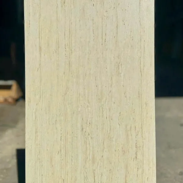 Gạch Đá 60x120 Ốp Lát Ấn Độ vân gỗ vàng 3326