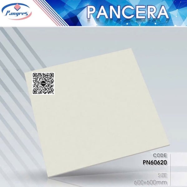 Gạch Đá Granite 60x60 Ốp Lát Giá Rẻ Pancera PN60620