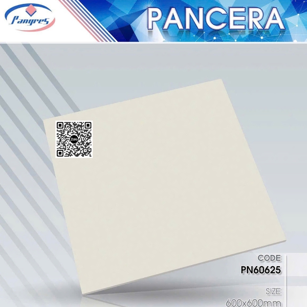 Gạch Đá Granite 60x60 Ốp Lát Giá Rẻ Pancera PN60625