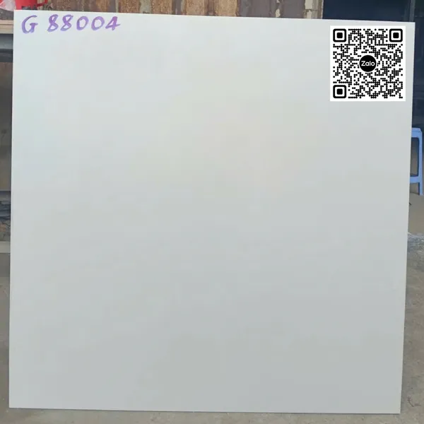Gạch Đá Granite 80x80 Ốp Lát Giá Rẻ Pancera vân mây G88004