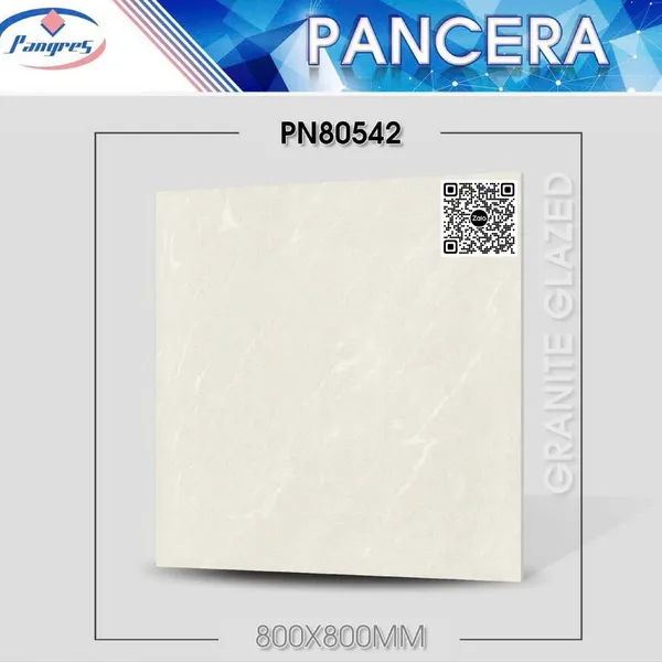 Gạch Đá Granite 80x80 Ốp Lát Giá Rẻ Pancera tia chớp PN80542