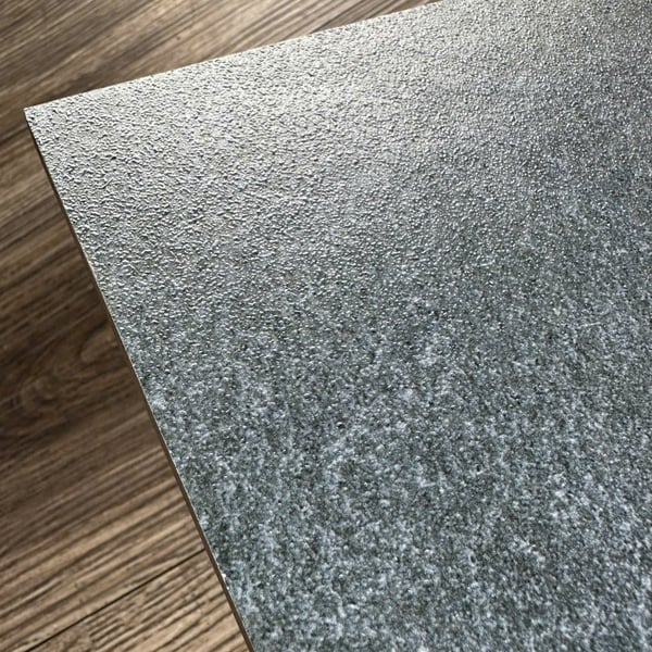 Gạch Đá Mờ 40x60 Ốp Lát Giá Rẻ màu xám 46801