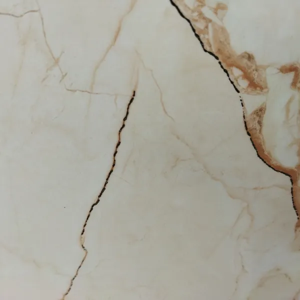 Gạch Đá Ốp Tường Khắc Kim 40x80 vàng vân đá 4813