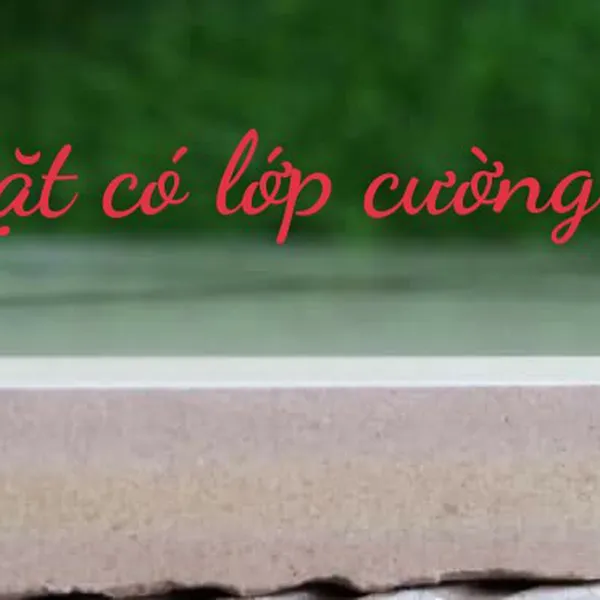 Gạch Trang Trí 30x30 Khắc Kim Nhũ Vàng 306