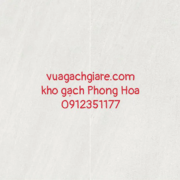 Gạch Đá Mờ Ốp Lát 30x60 màu xám 3581 - 3598 - 3583