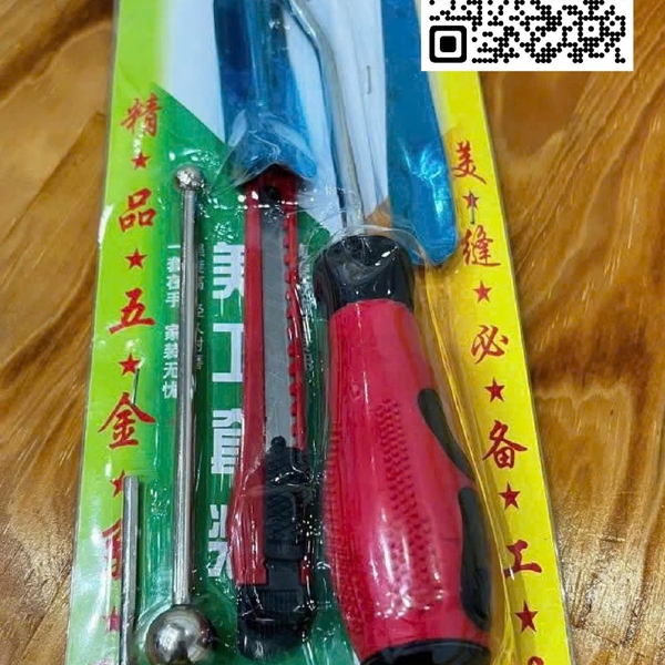 Bộ Sản Phẩm Keo Chà Ron 2 Thành Phần Epoxy Giá Rẻ