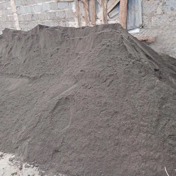 Cát Tiên Xây Dựng Công Trình