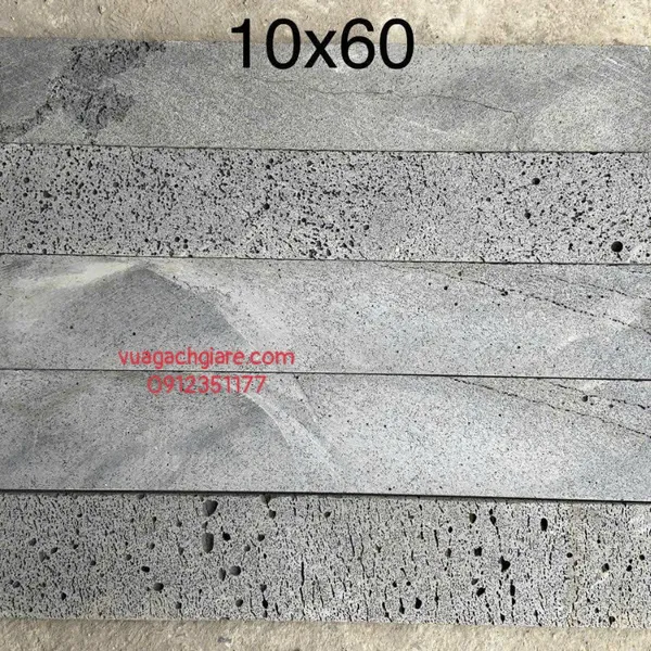 Đá Tự Nhiên 30x60 Ốp Lát Giá Rẻ đá tổ ong